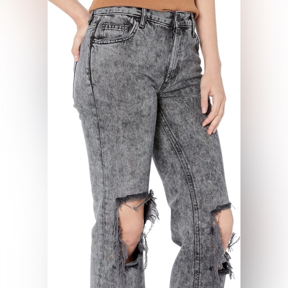 NWT Free People Jeans - Picture 3 of 7